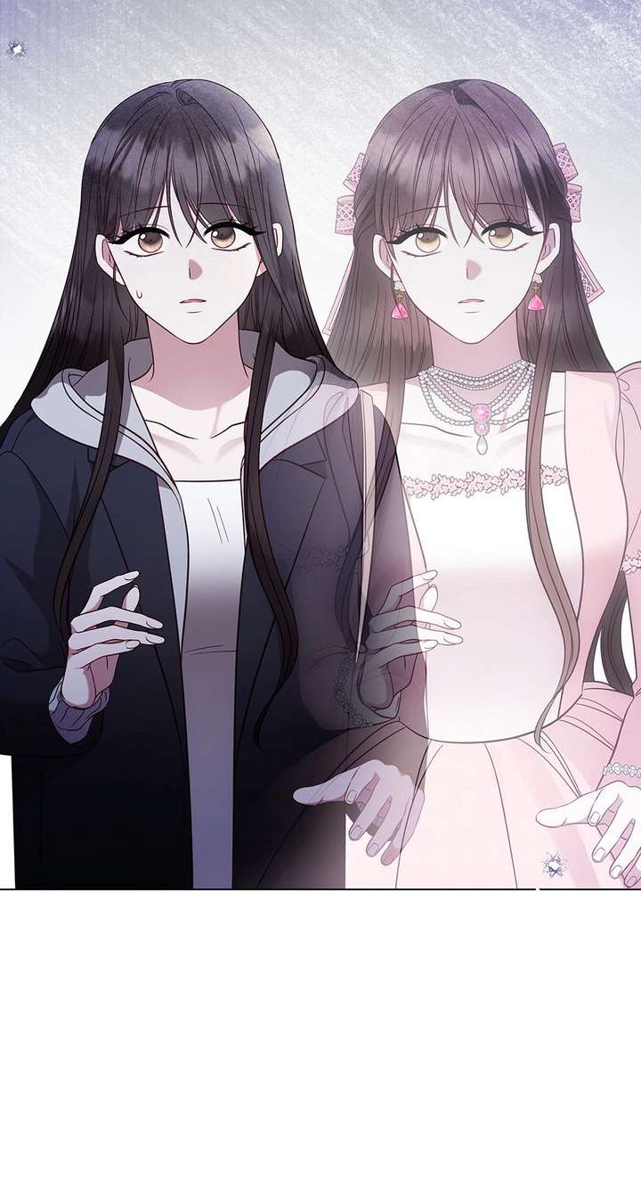 ch 21 27