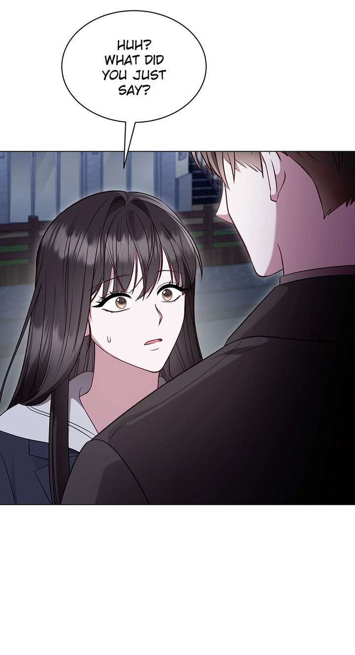 ch 21 28