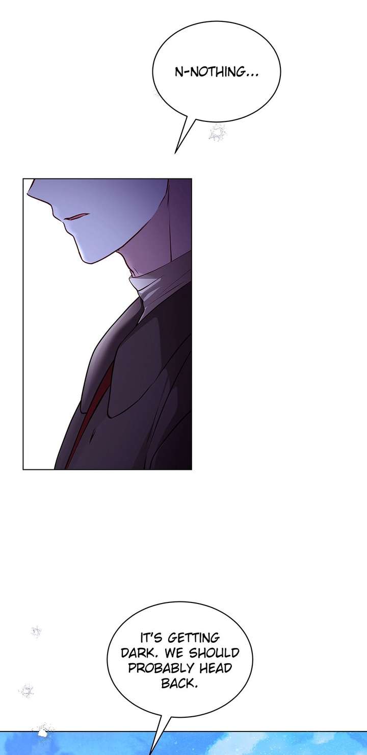 ch 21 29