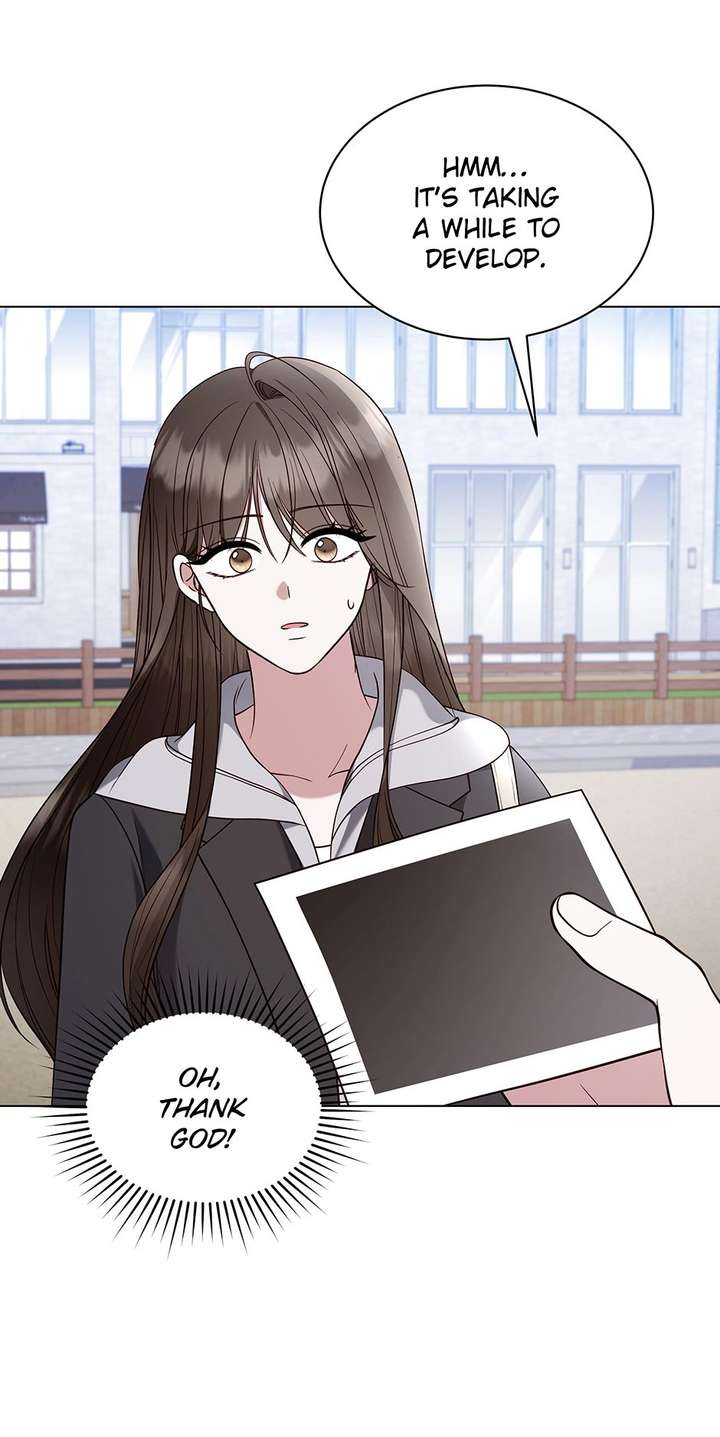 ch 21 3