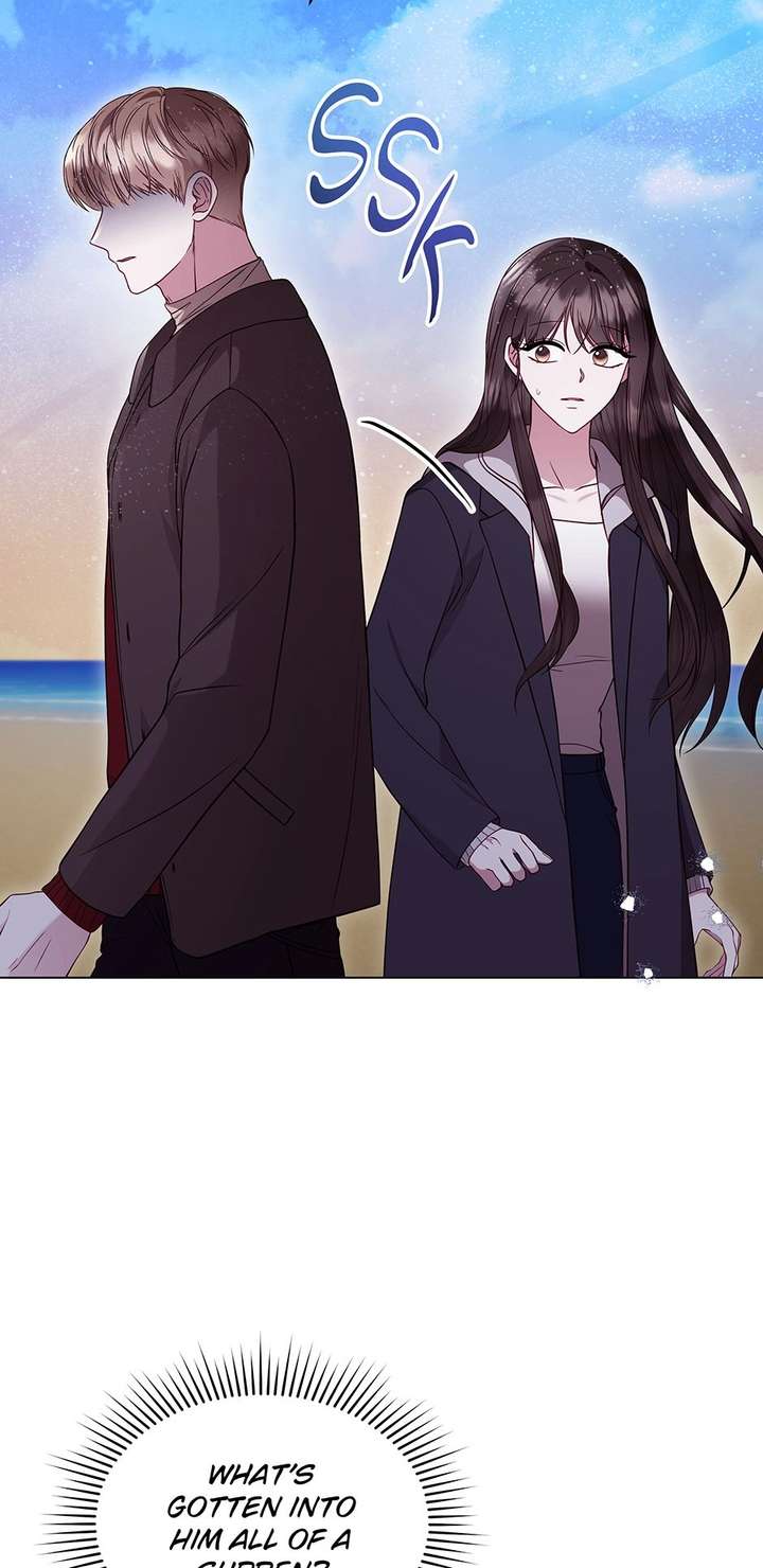ch 21 30