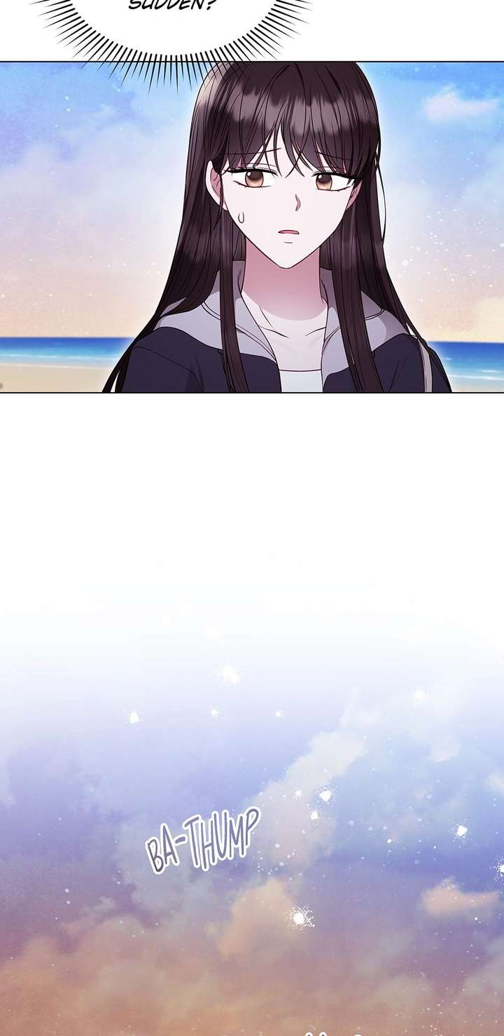 ch 21 31