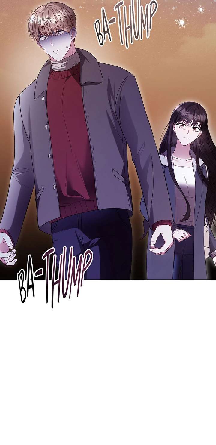 ch 21 32