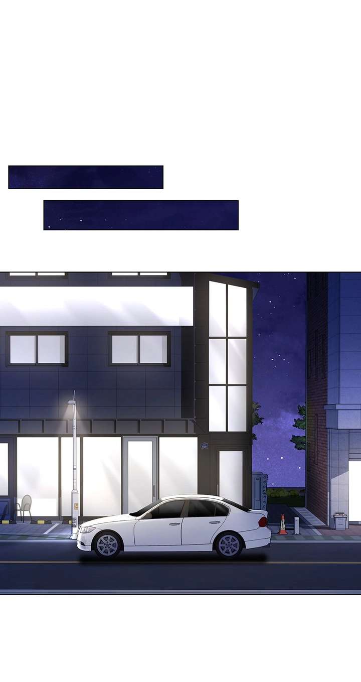 ch 21 33