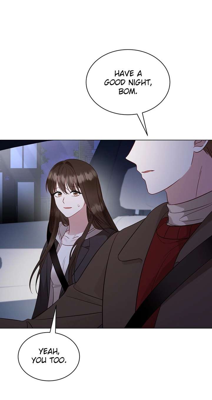 ch 21 34