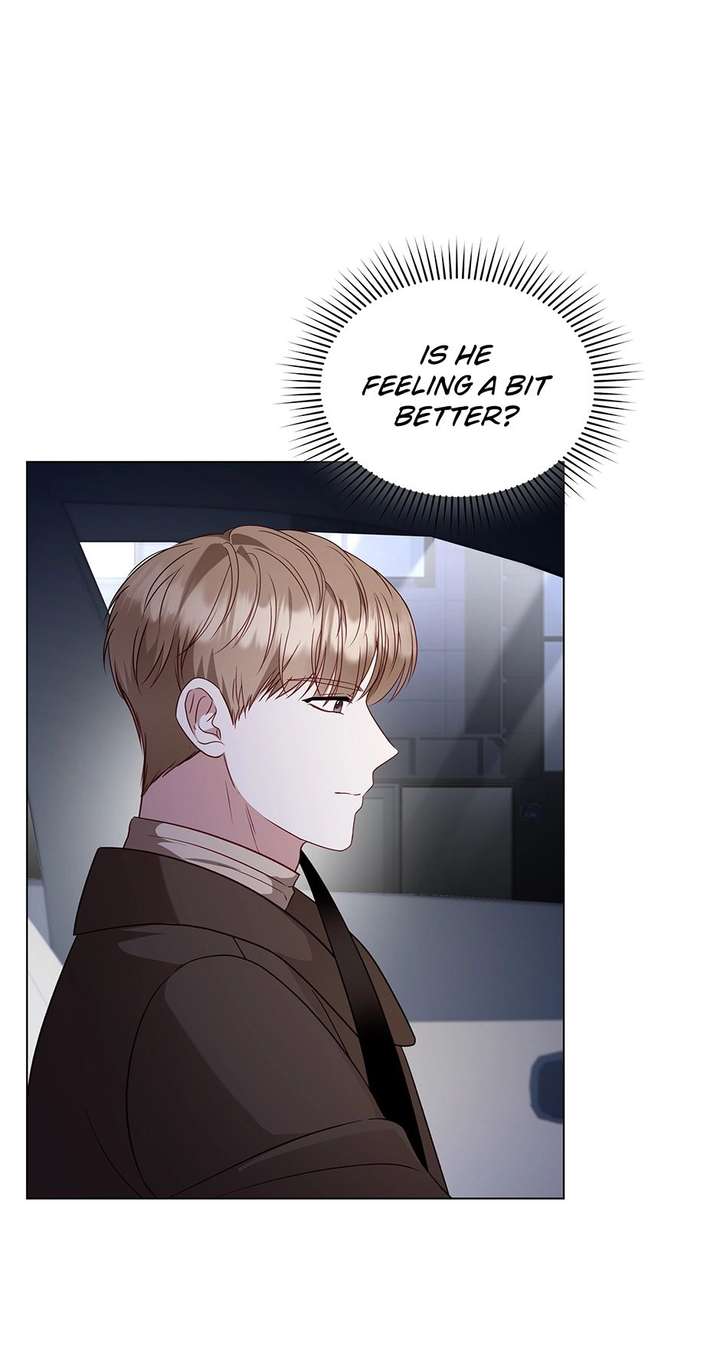 ch 21 35