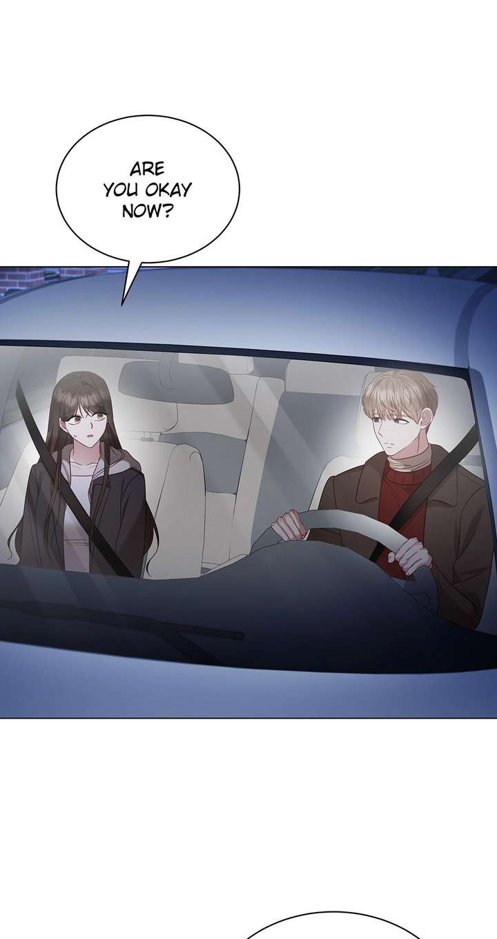ch 21 36