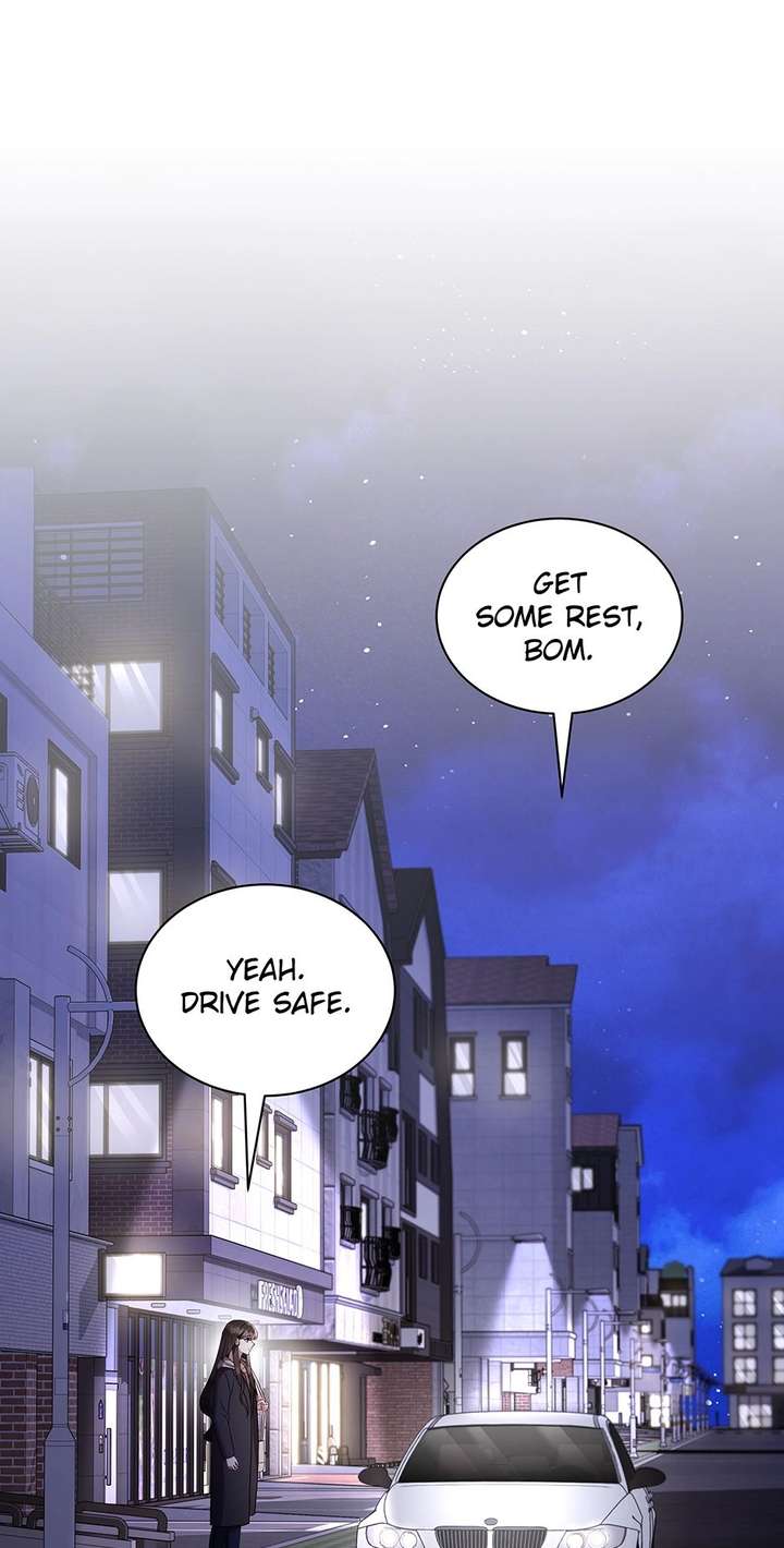 ch 21 38