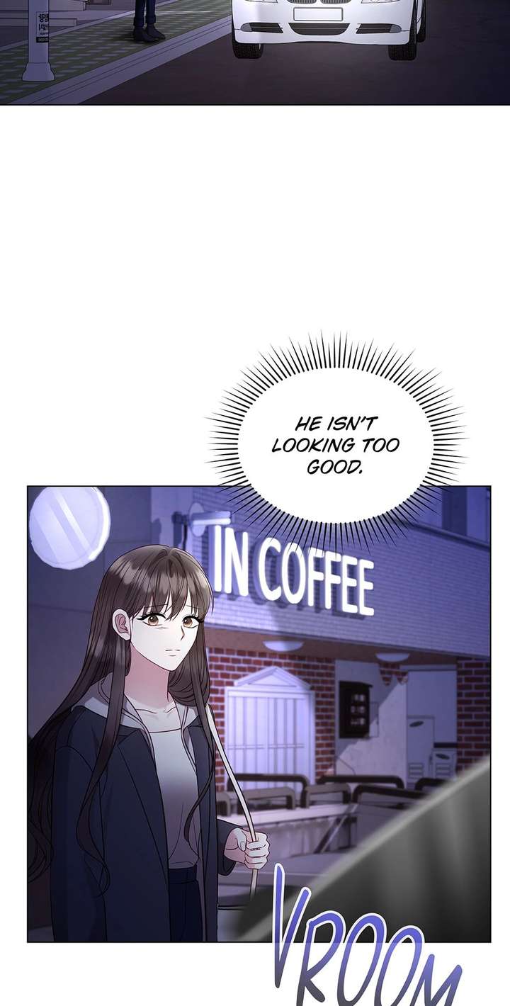 ch 21 39