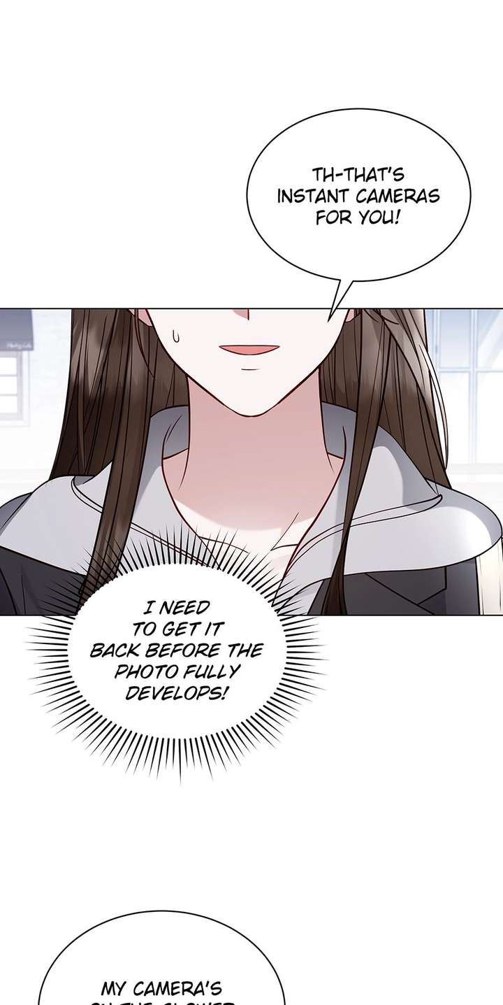 ch 21 4