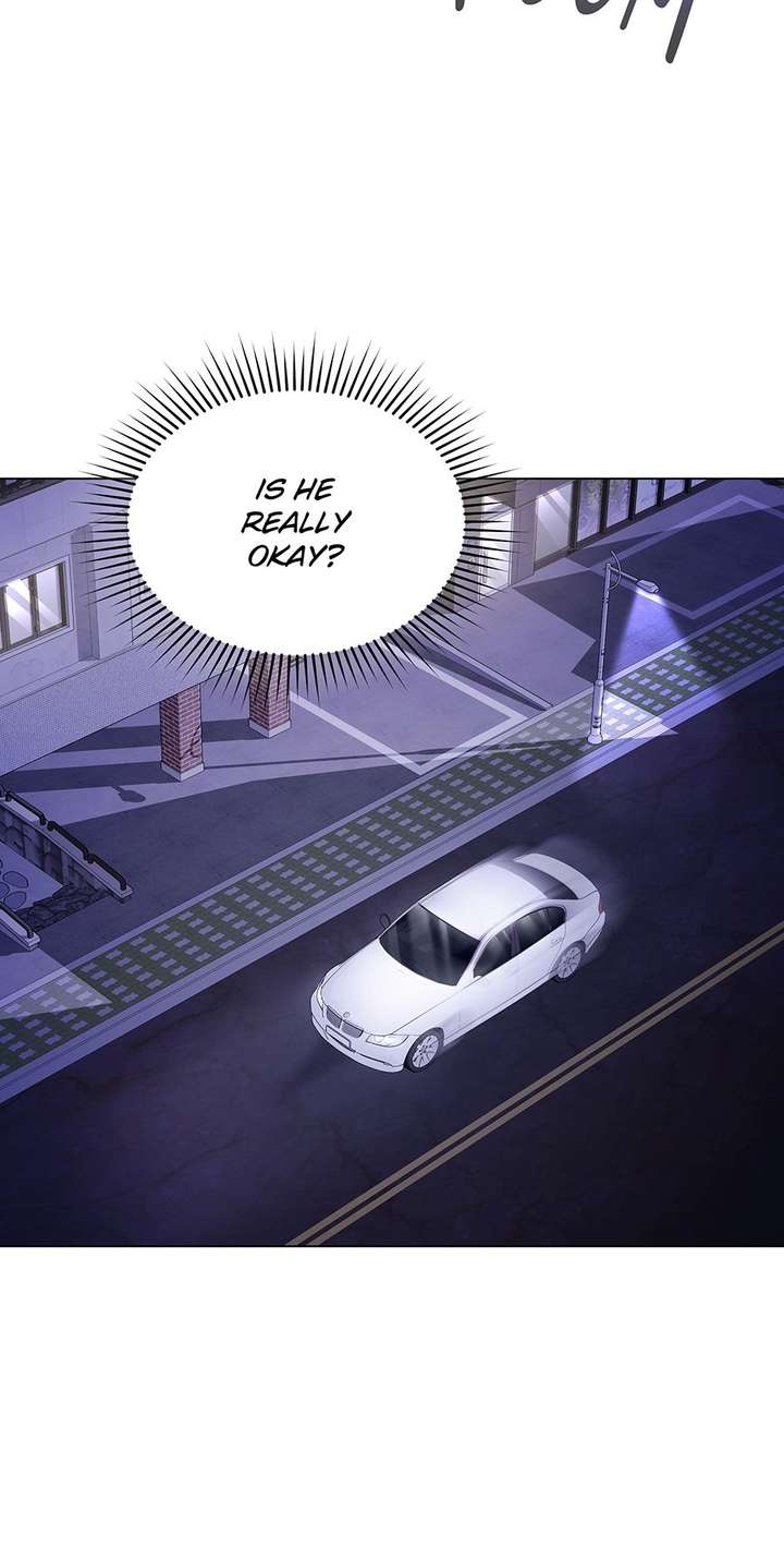 ch 21 40