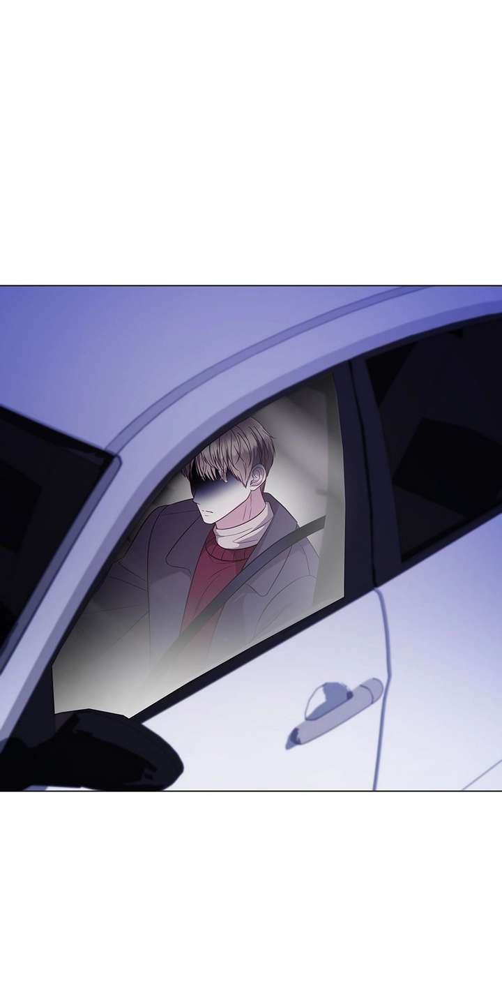 ch 21 41