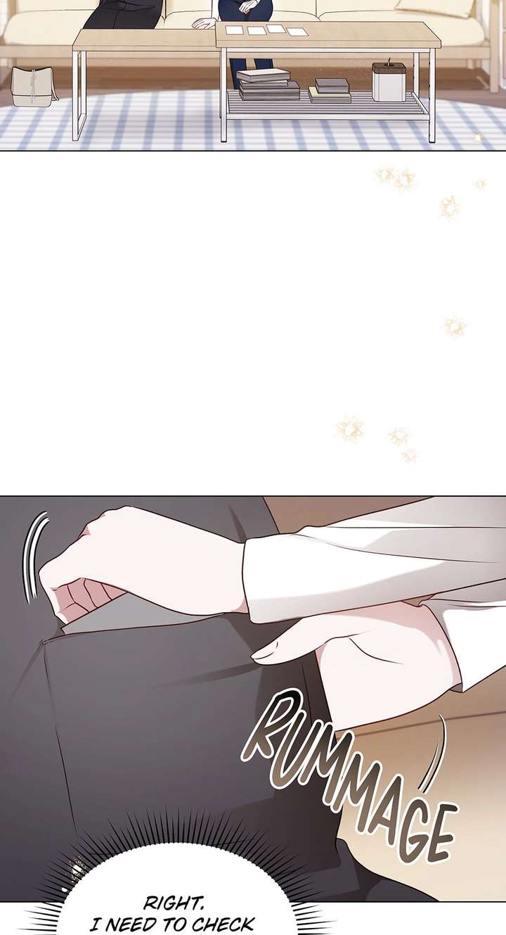 ch 21 44