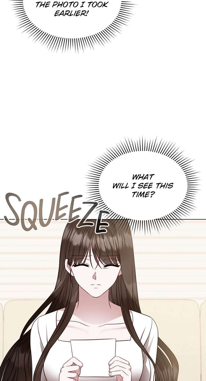 ch 21 45