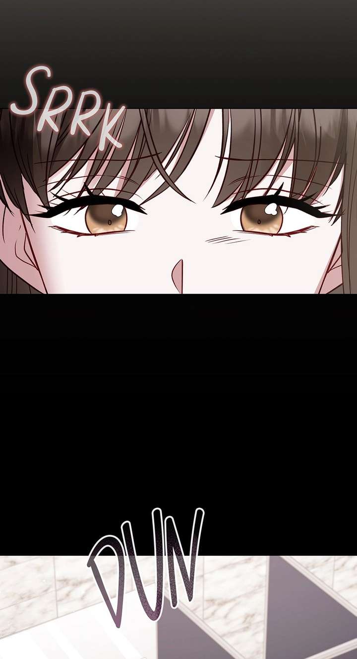 ch 21 47