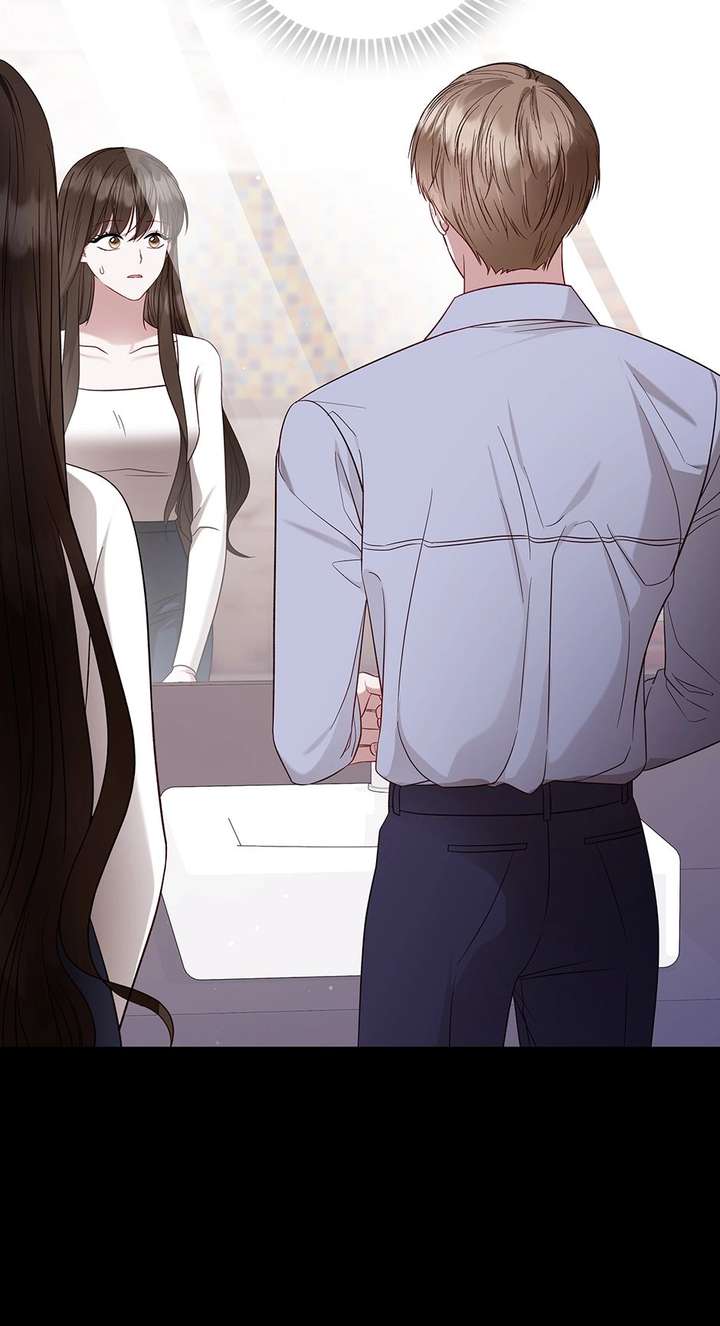 ch 21 49