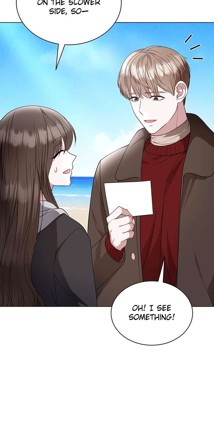 ch 21 5