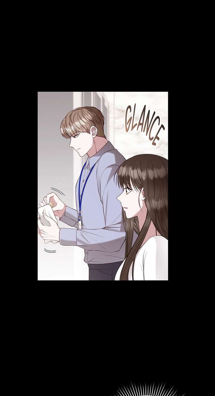 ch 21 51