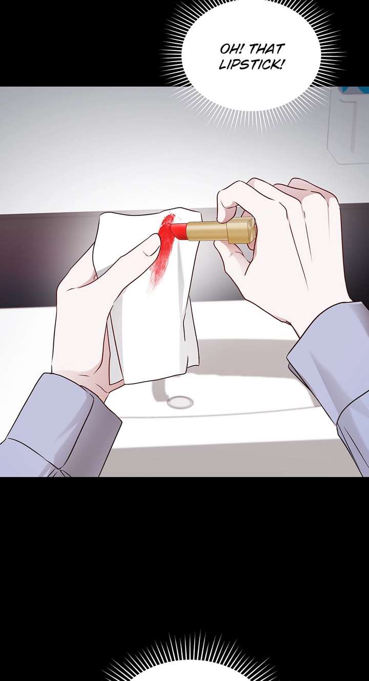 ch 21 52