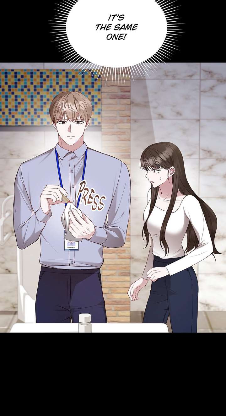 ch 21 53