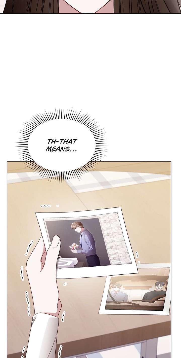 ch 21 56