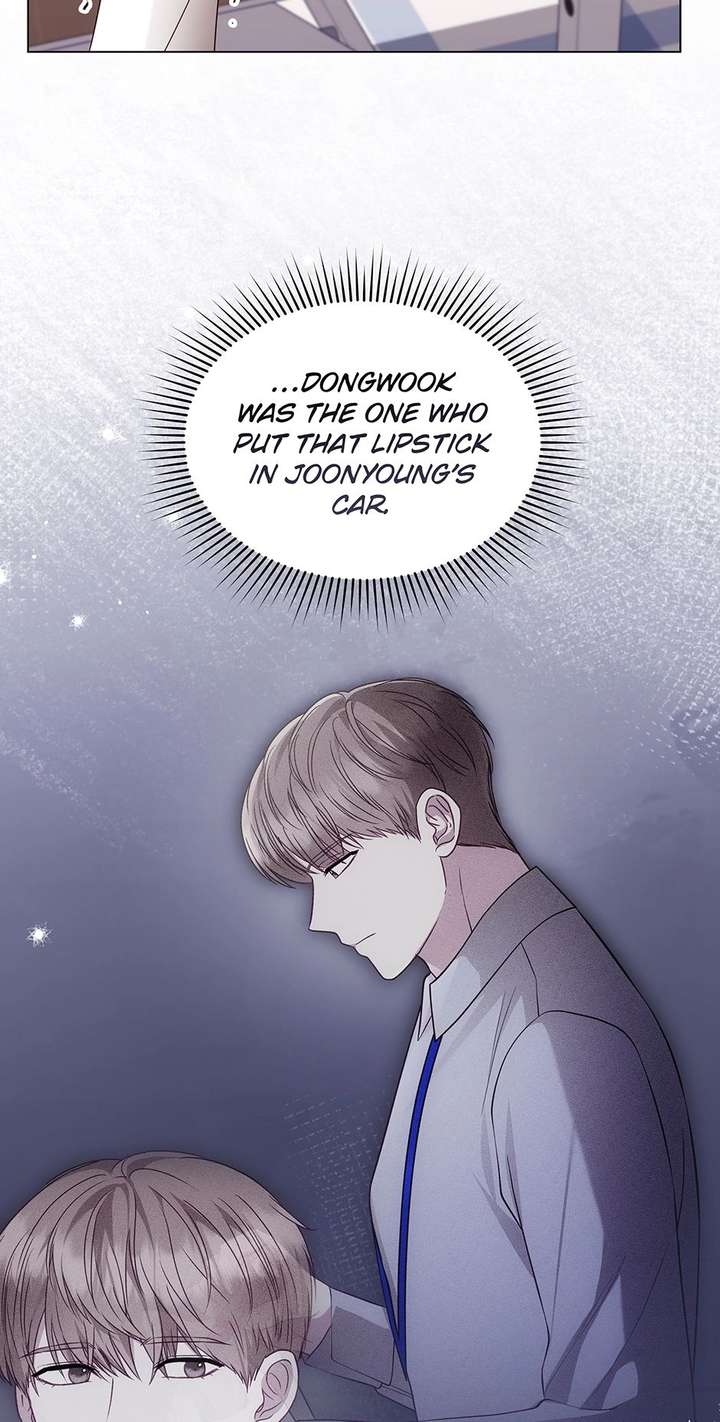ch 21 57