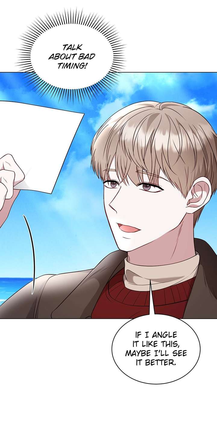 ch 21 6