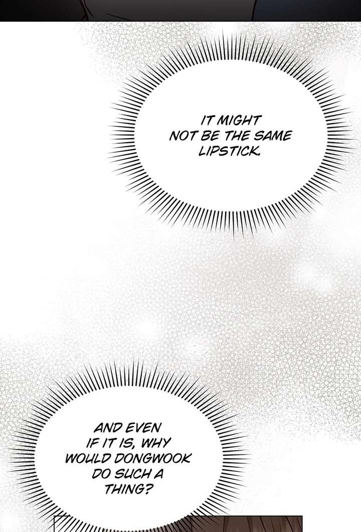 ch 21 60