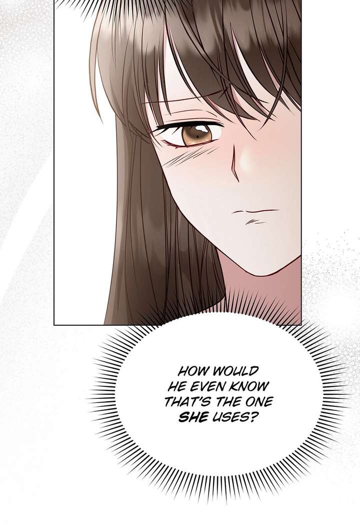 ch 21 61