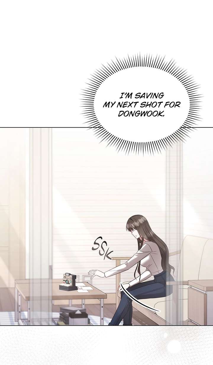 ch 21 64