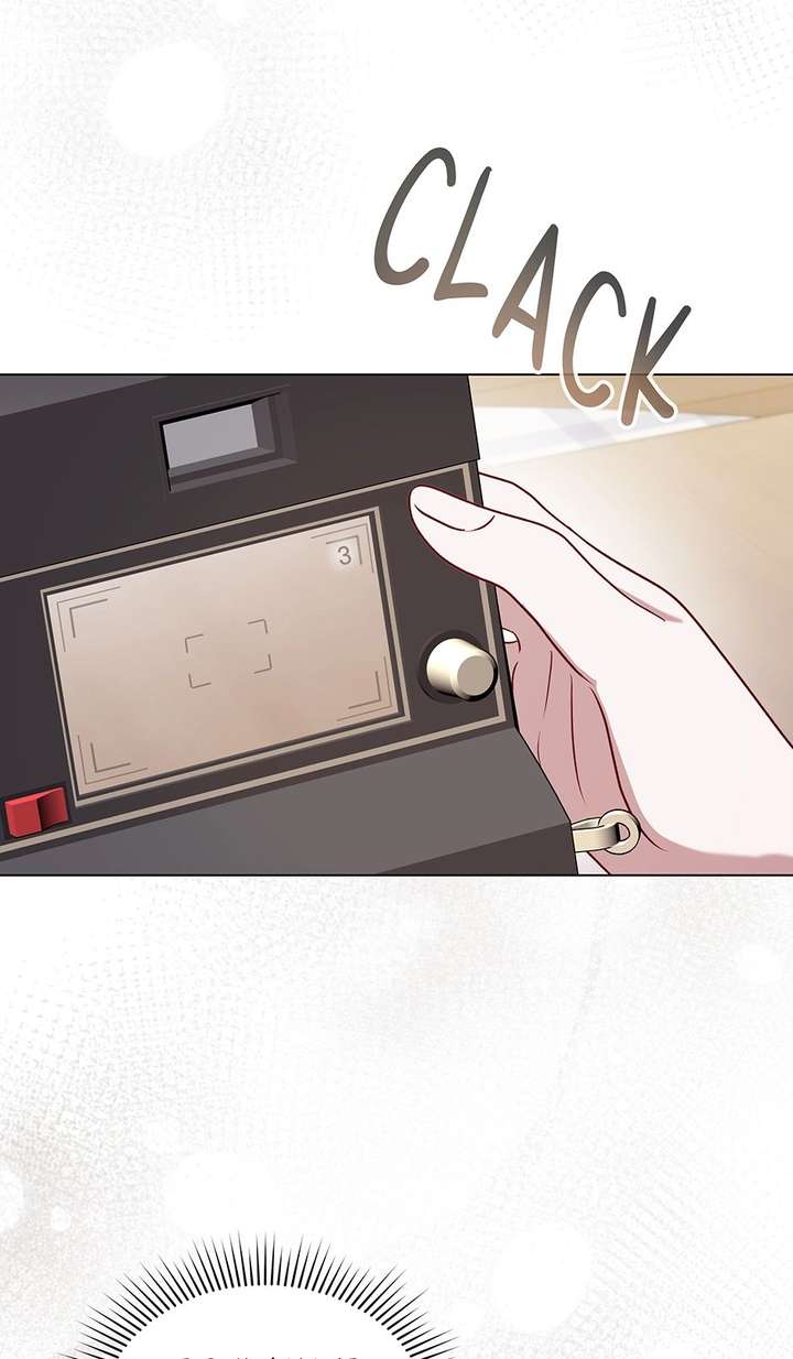 ch 21 65
