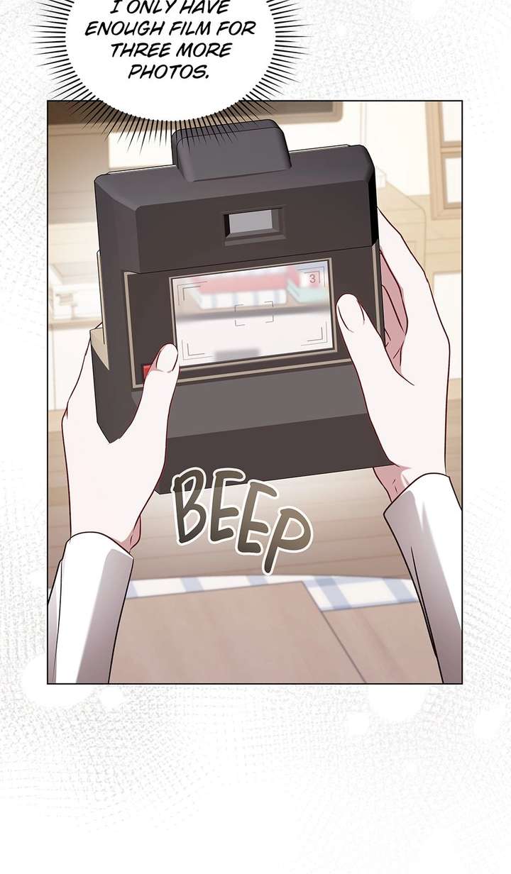 ch 21 66