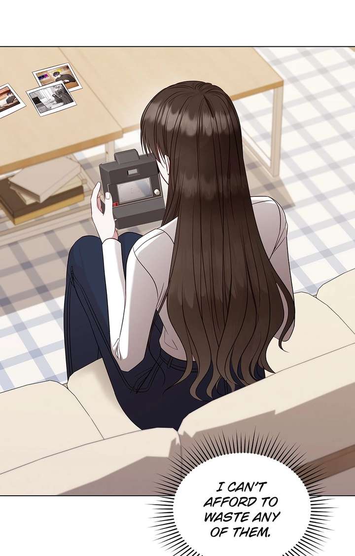 ch 21 67