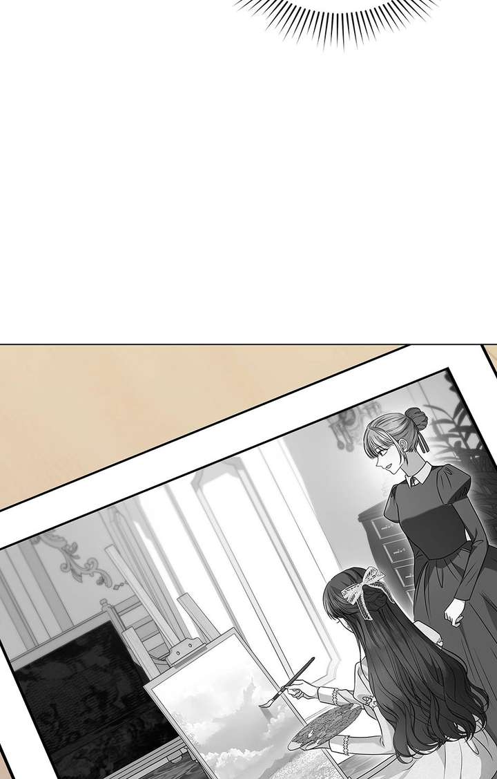 ch 21 68