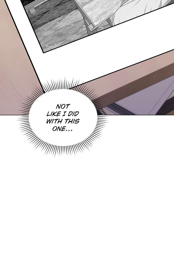 ch 21 69