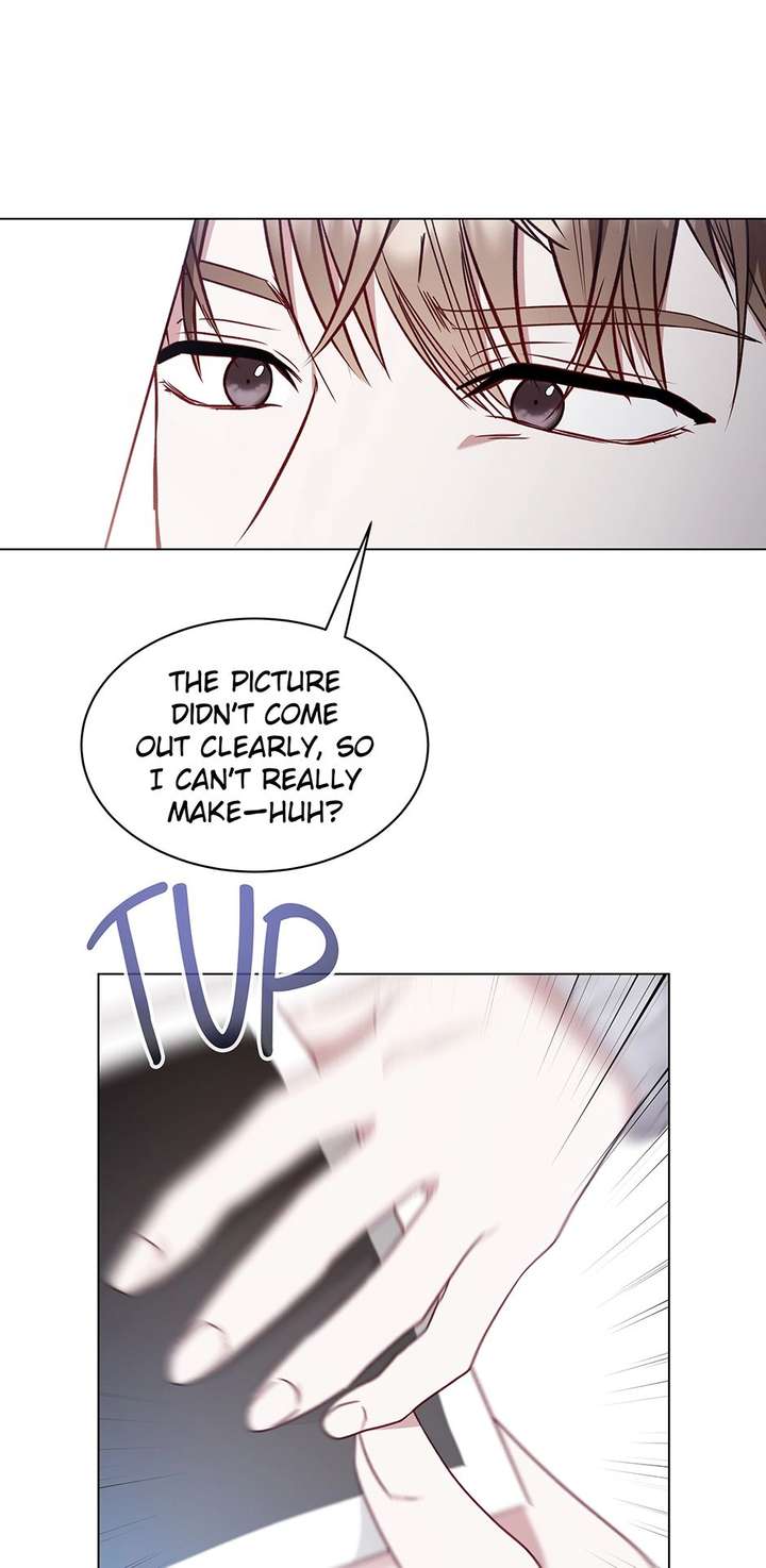ch 21 7