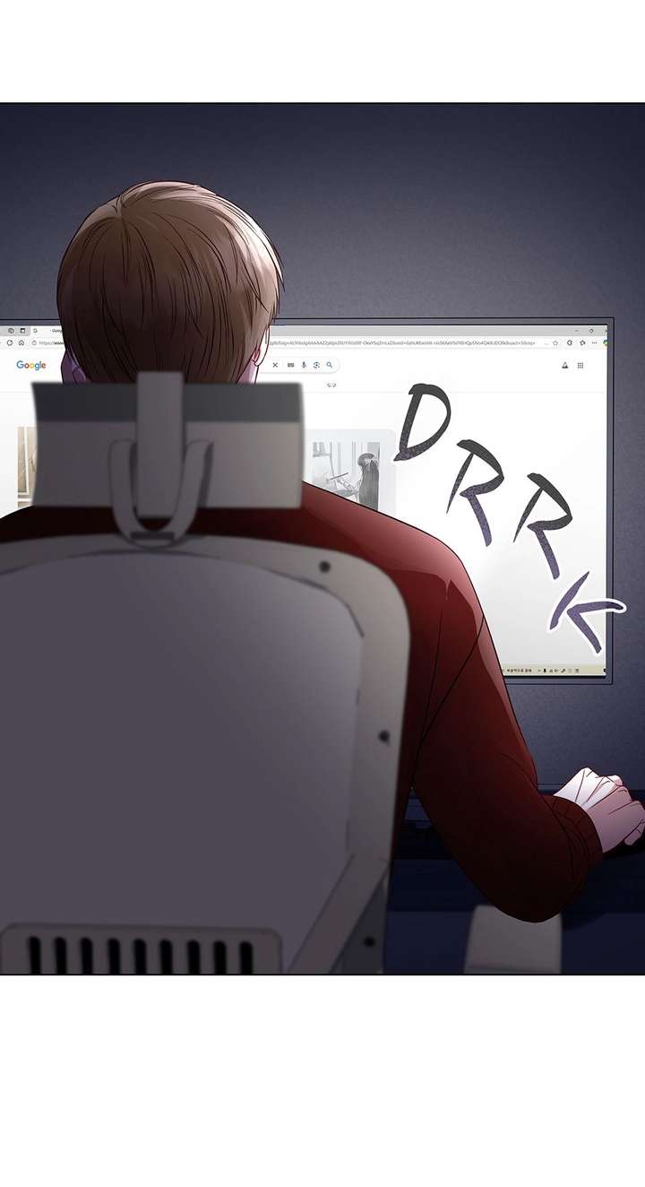 ch 21 71
