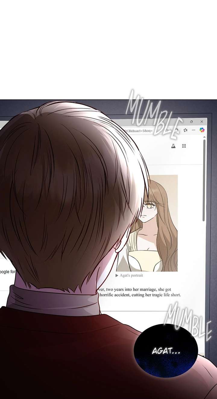 ch 21 72