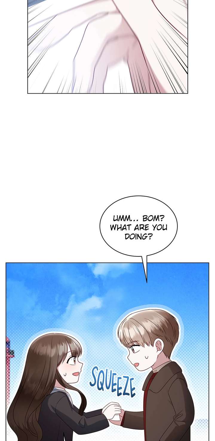 ch 21 8