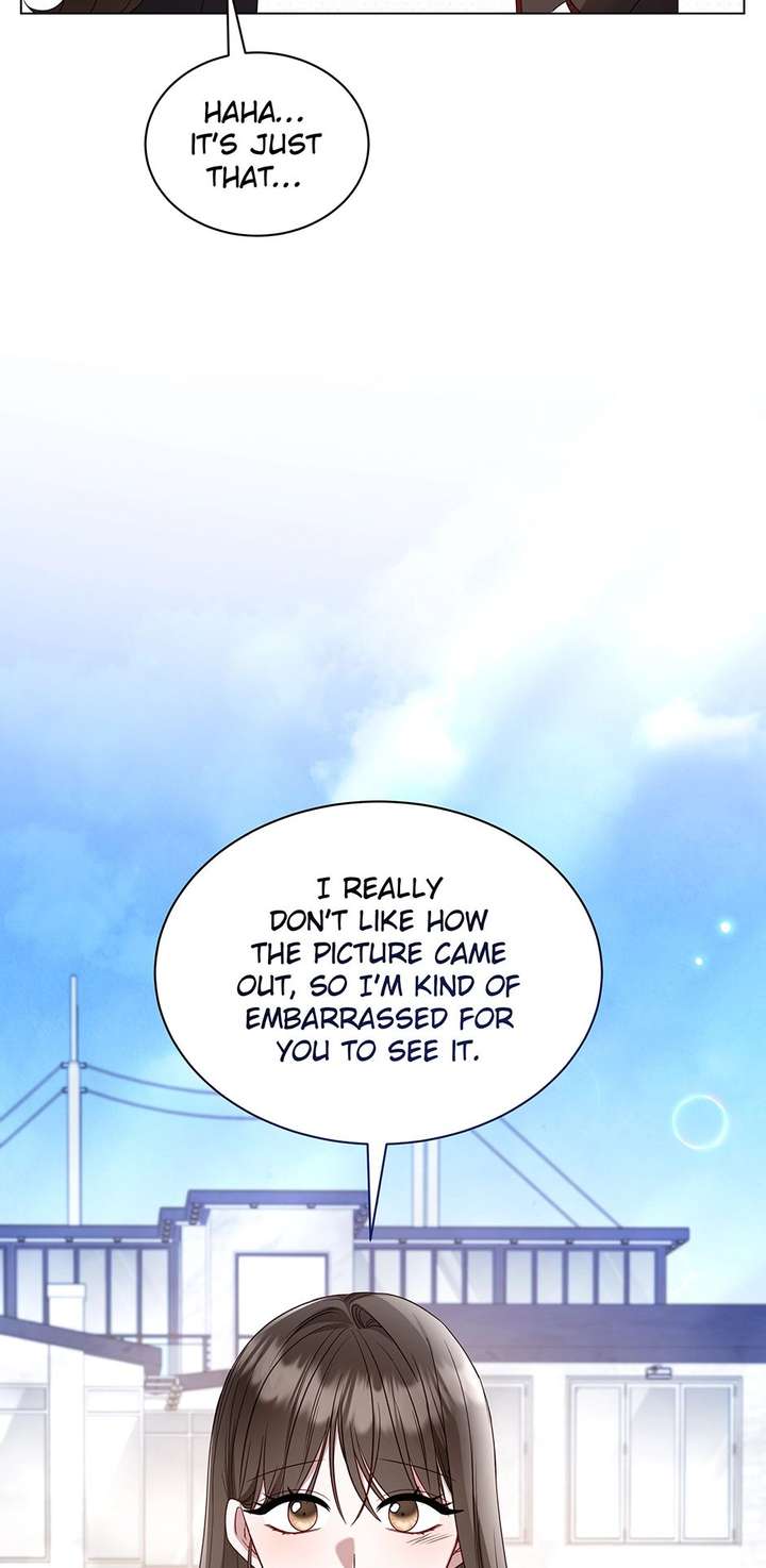 ch 21 9