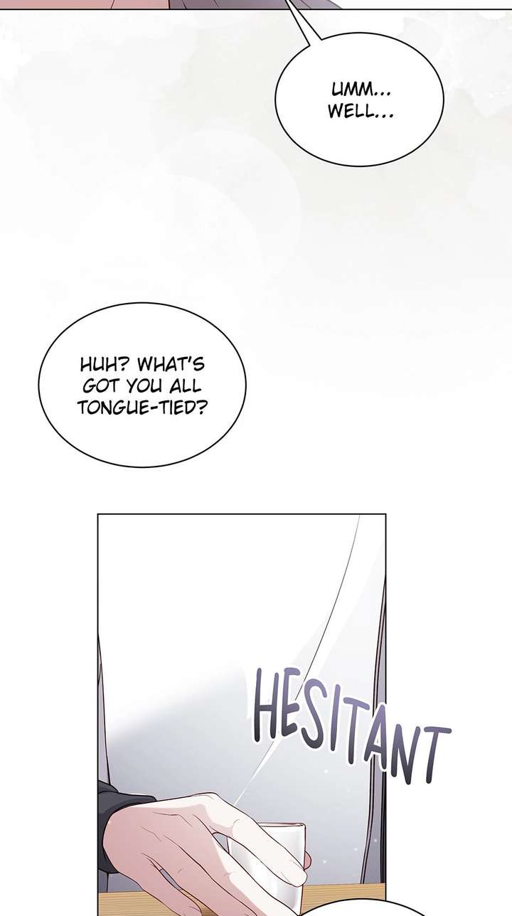 ch 22 10