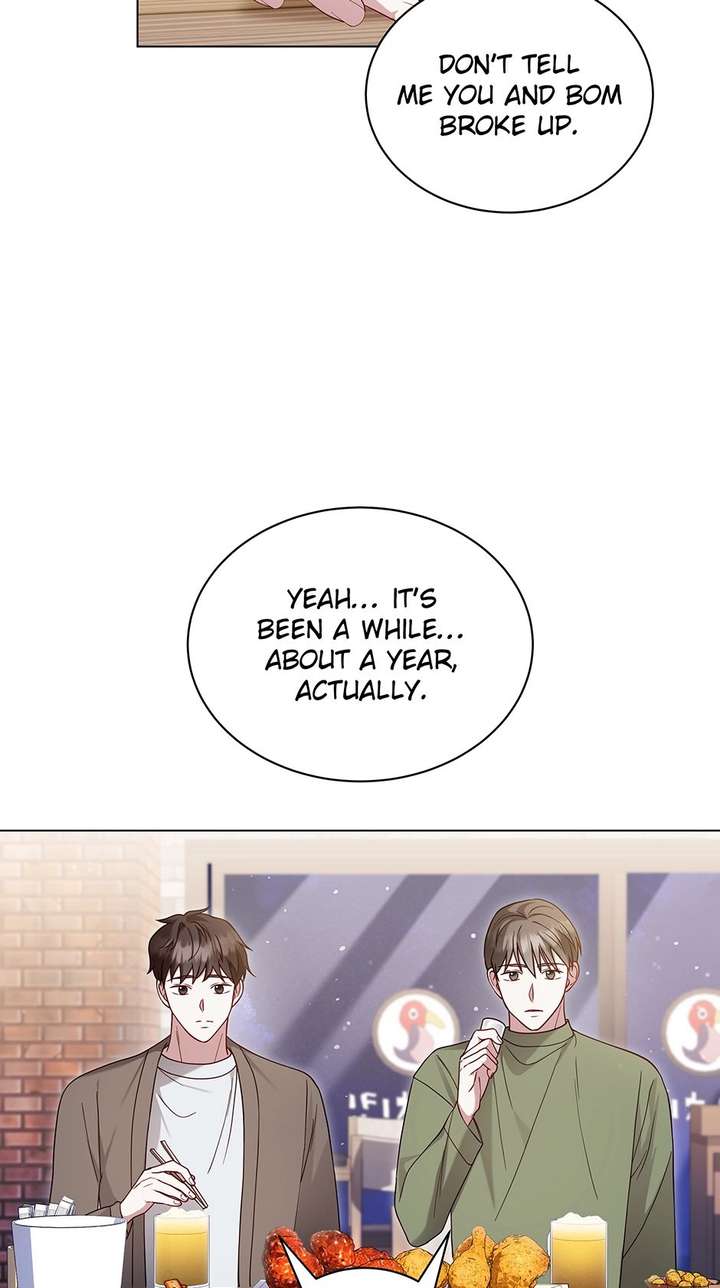 ch 22 11