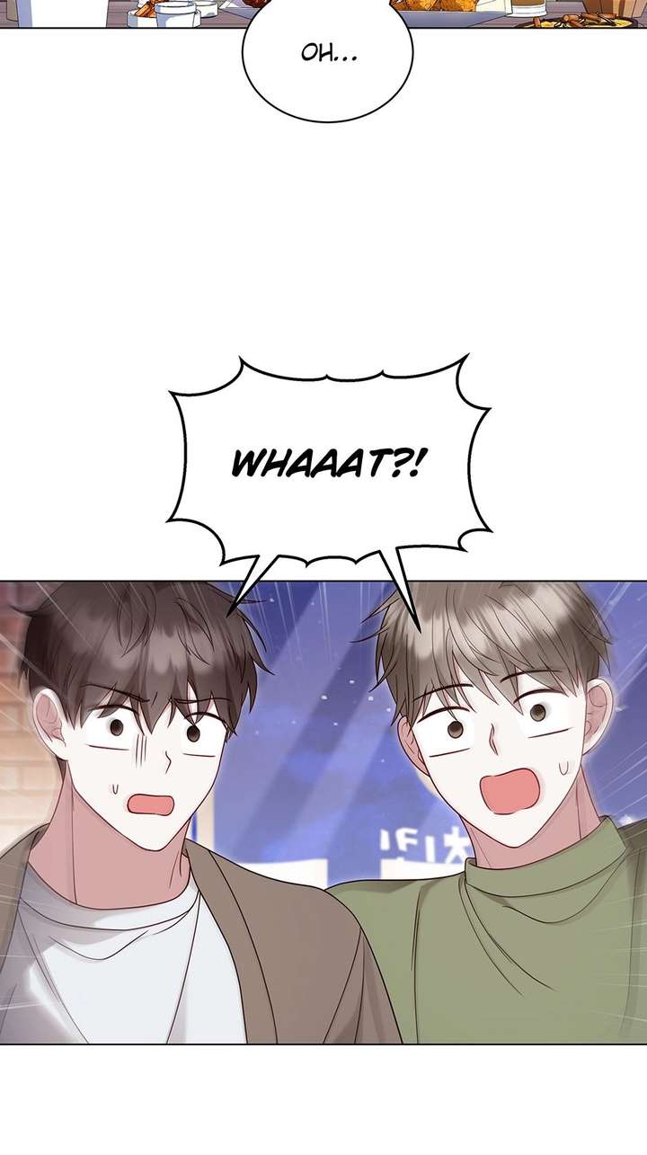 ch 22 12