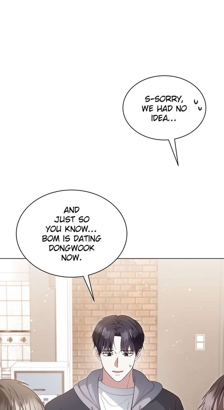 ch 22 13