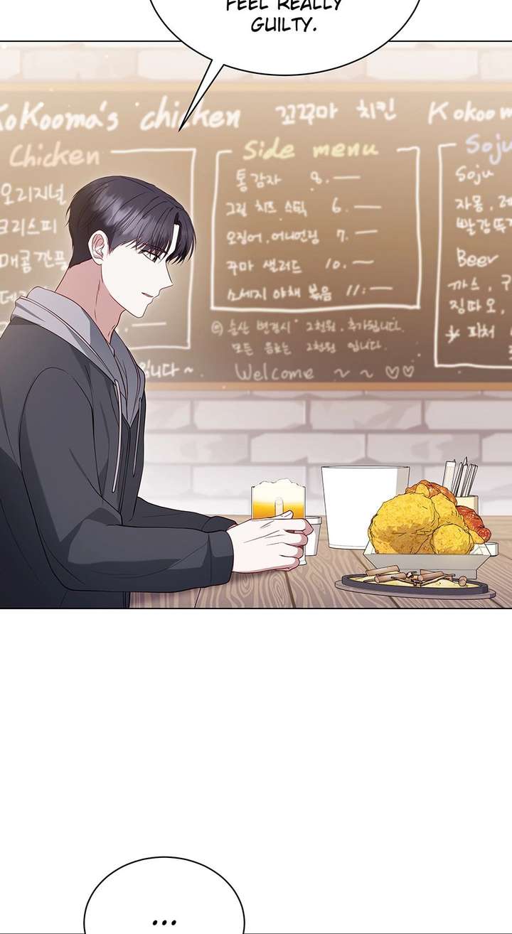 ch 22 16