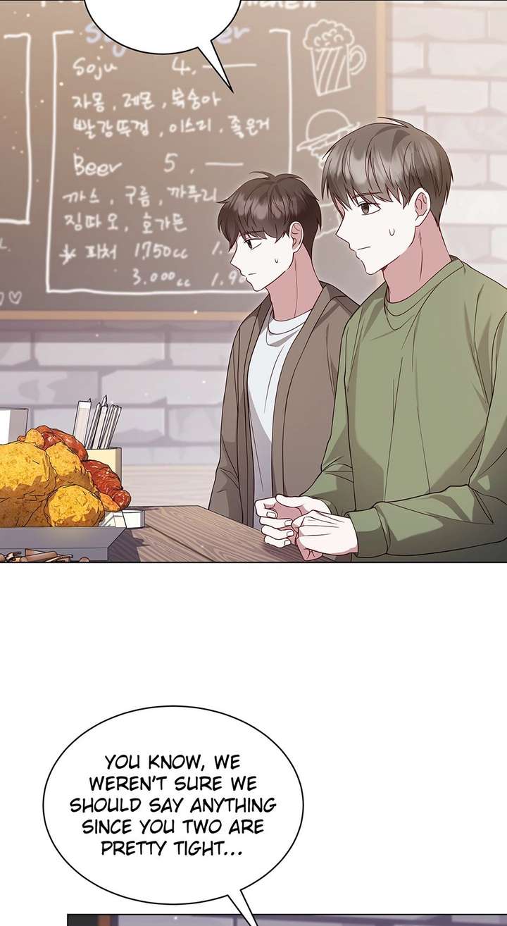 ch 22 17