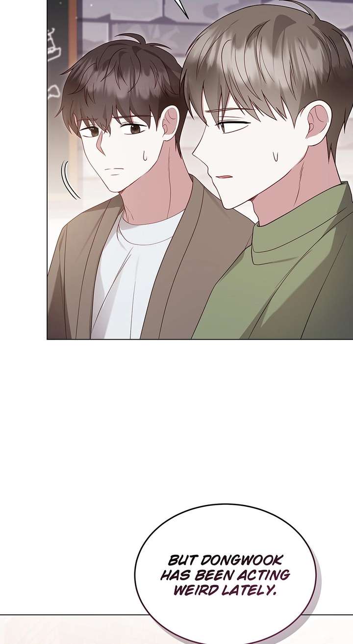 ch 22 18