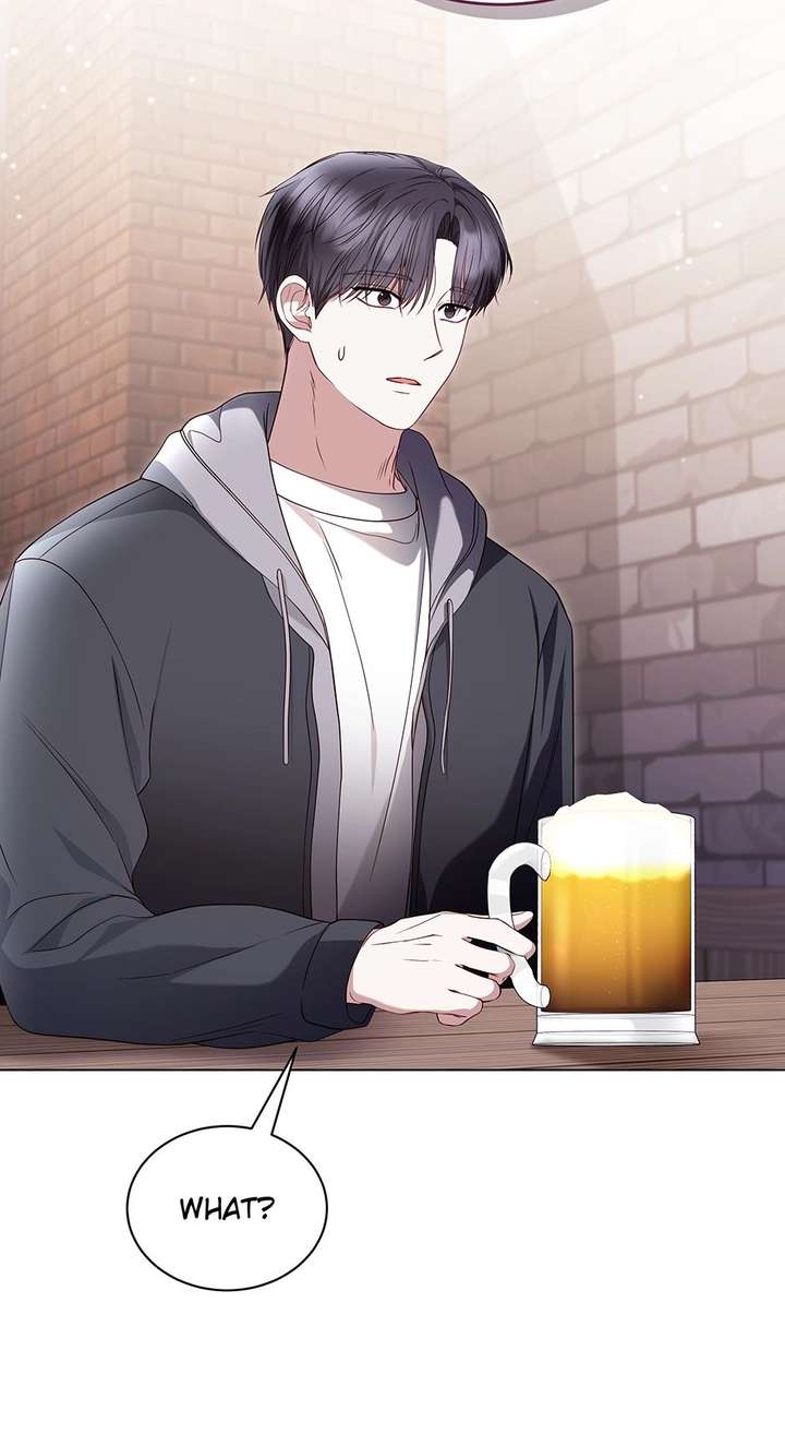 ch 22 19