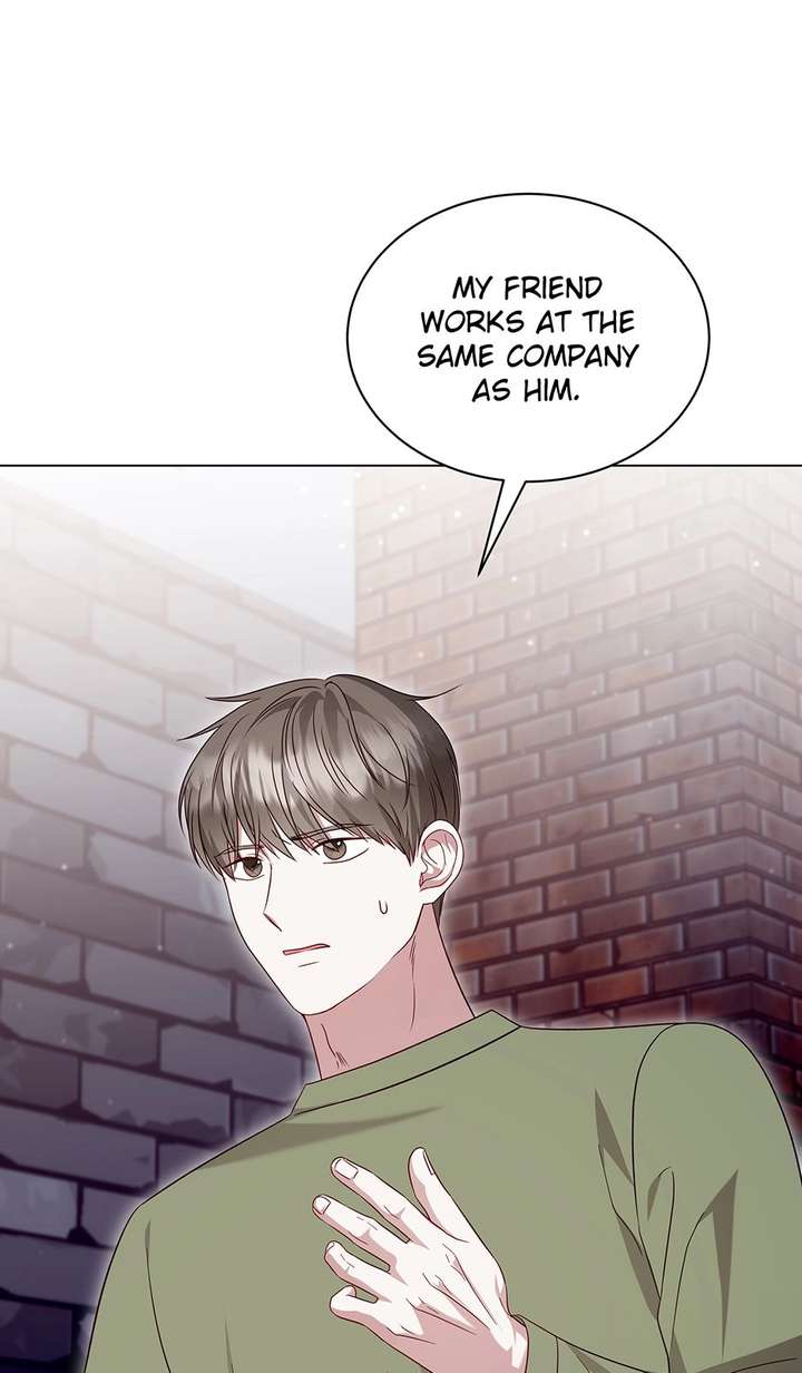 ch 22 20