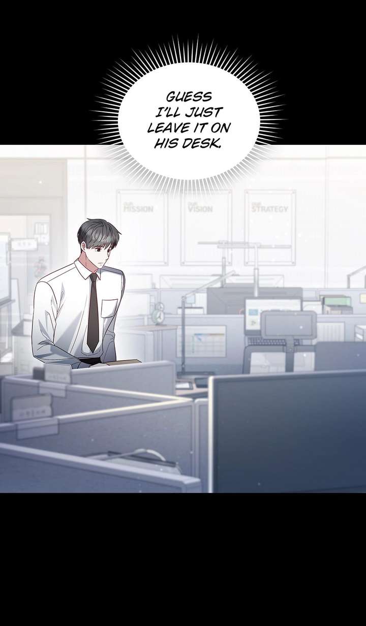 ch 22 23